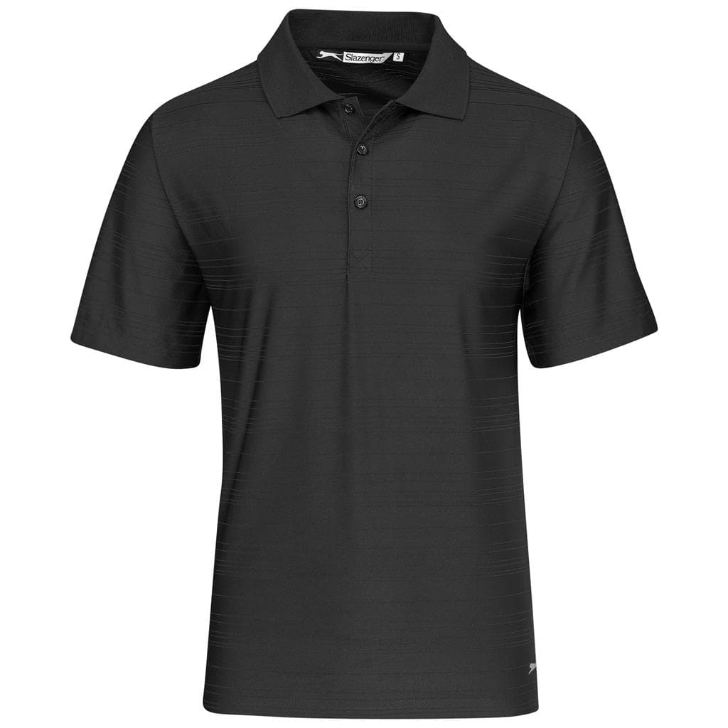 Mens Viceroy Golf Shirt 5