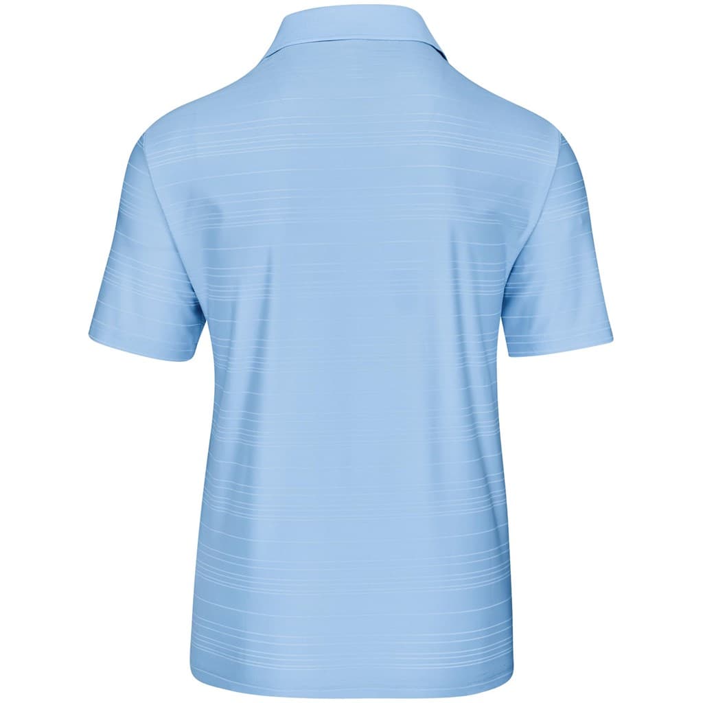 Mens Viceroy Golf Shirt 10