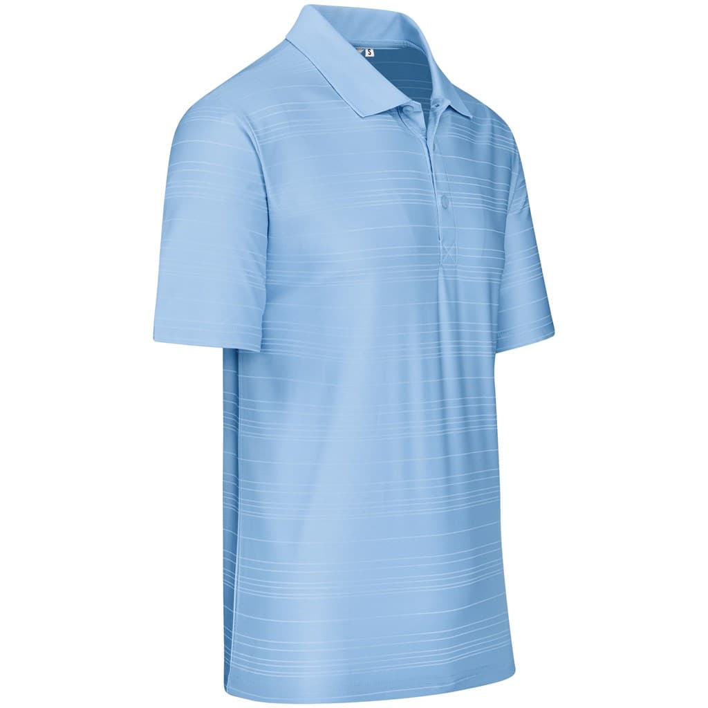 Mens Viceroy Golf Shirt 9