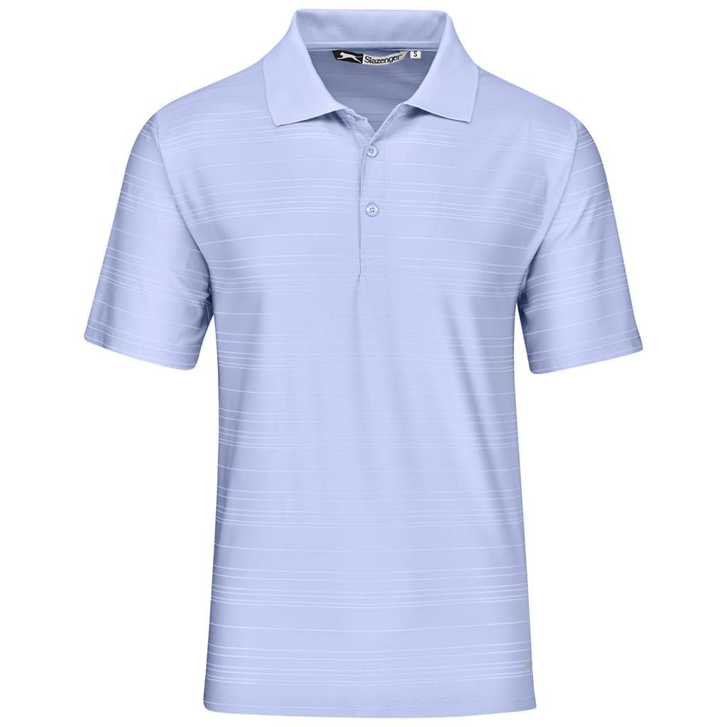 Mens Viceroy Golf Shirt 8