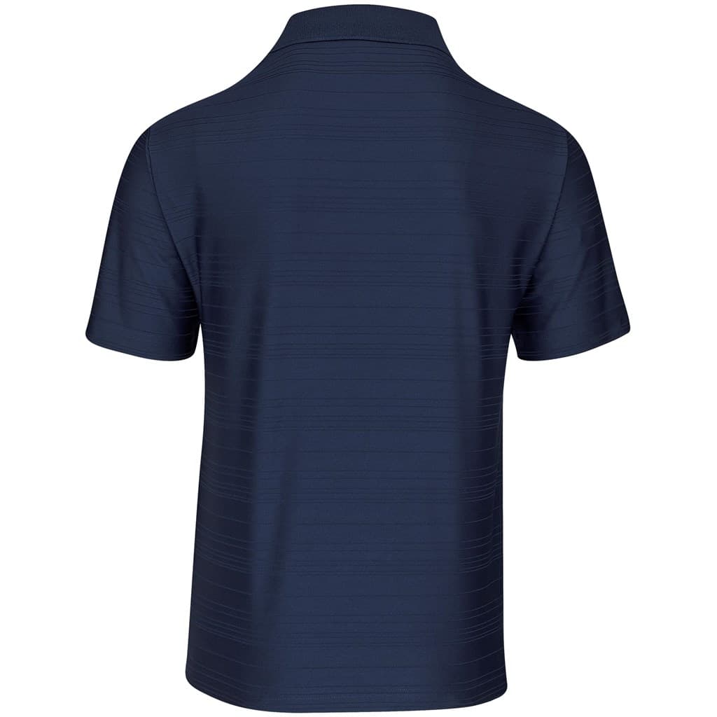 Mens Viceroy Golf Shirt 13