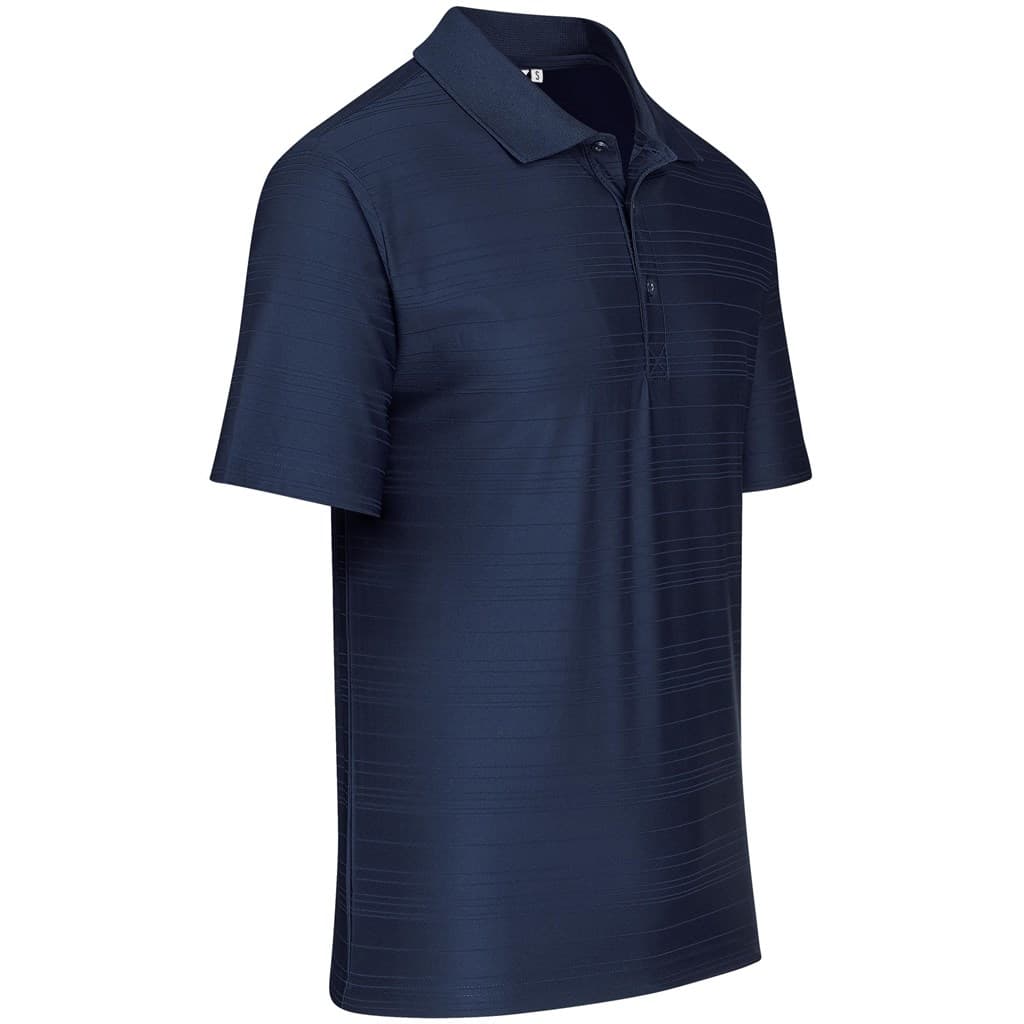Mens Viceroy Golf Shirt 12