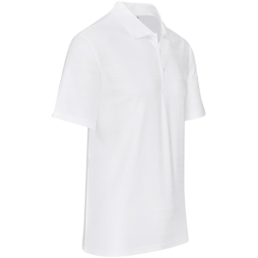 Mens Viceroy Golf Shirt 19