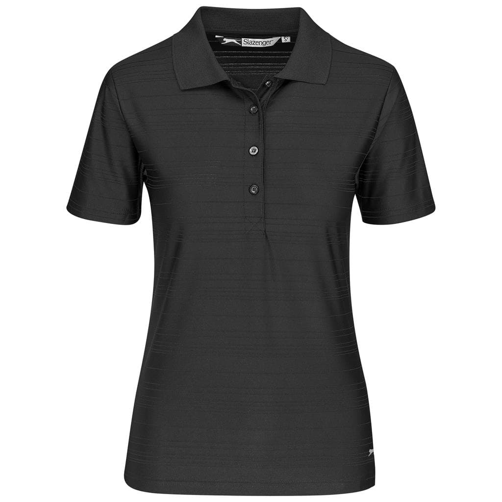 Ladies Viceroy Golf Shirt 4