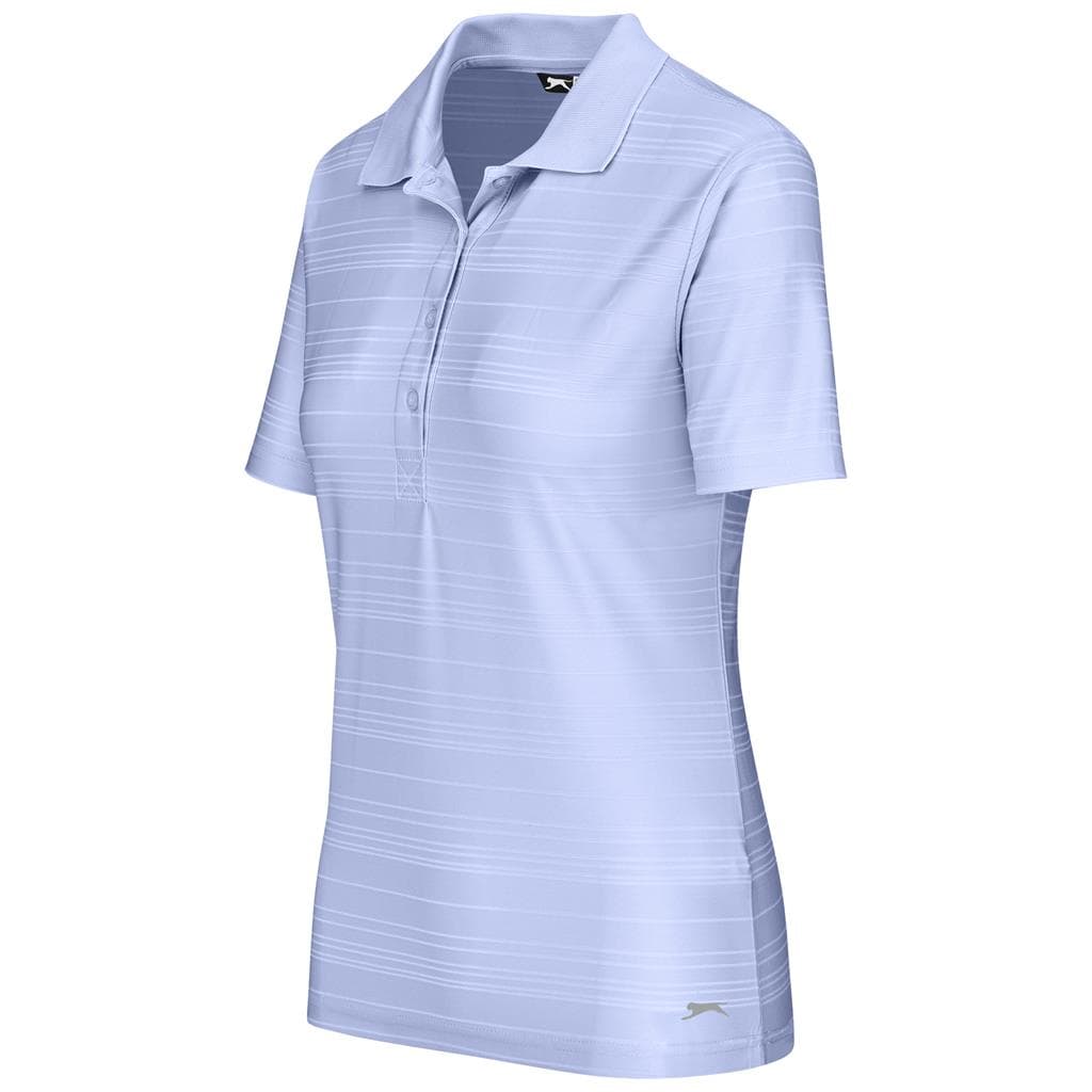 Ladies Viceroy Golf Shirt 9