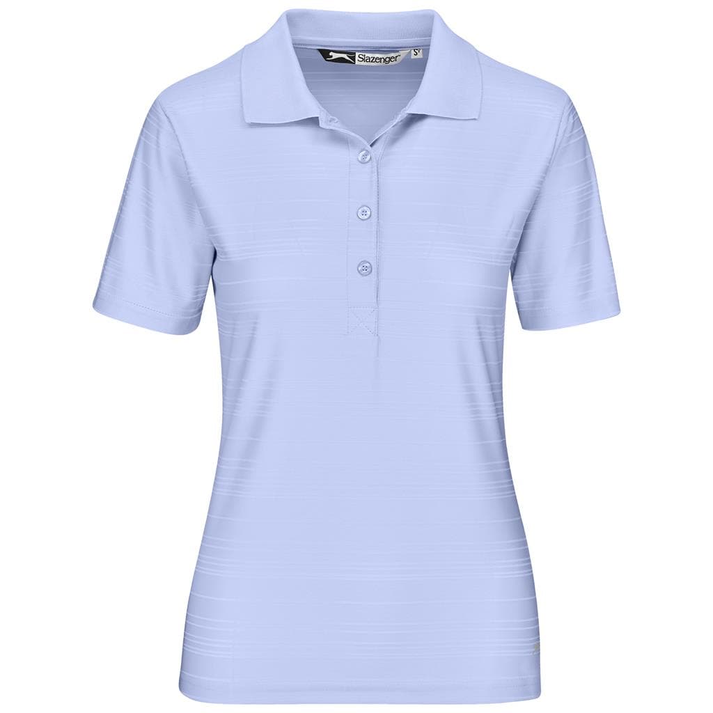 Ladies Viceroy Golf Shirt 7