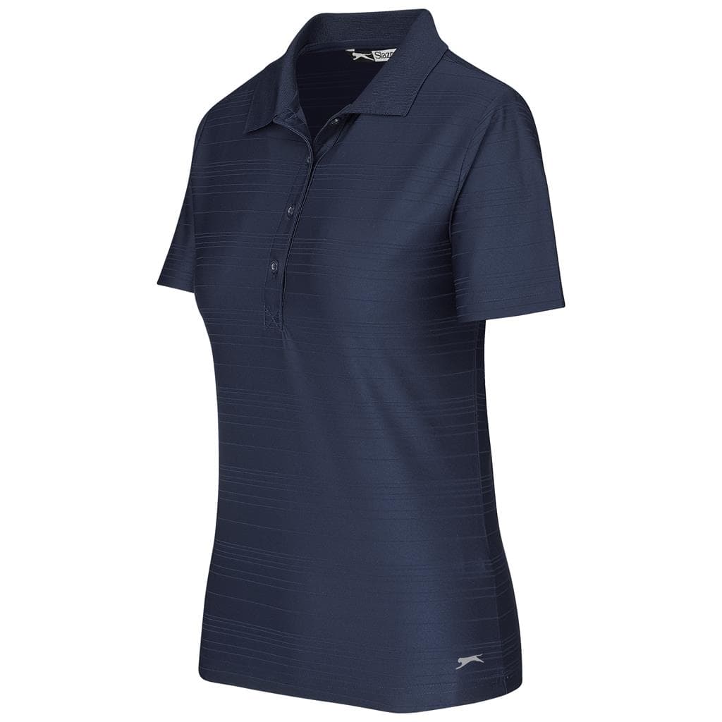 Ladies Viceroy Golf Shirt 11