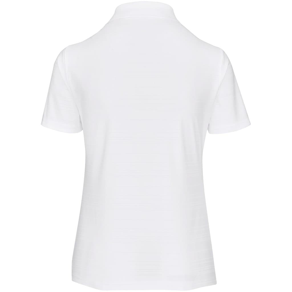 Ladies Viceroy Golf Shirt 19