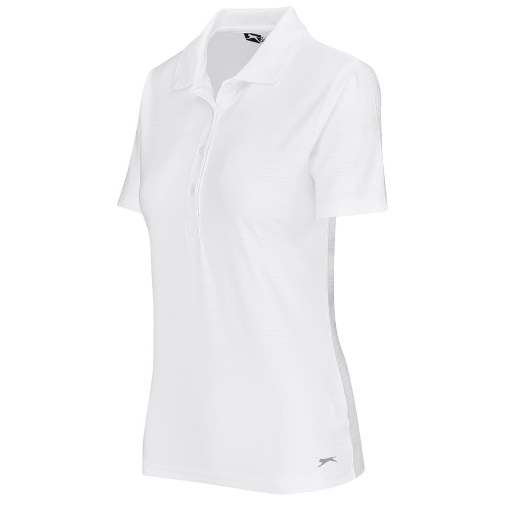 Ladies Viceroy Golf Shirt 18