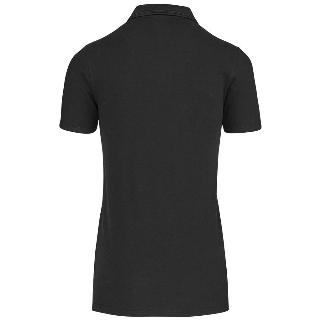 Mens Hacker Golf Shirt 5