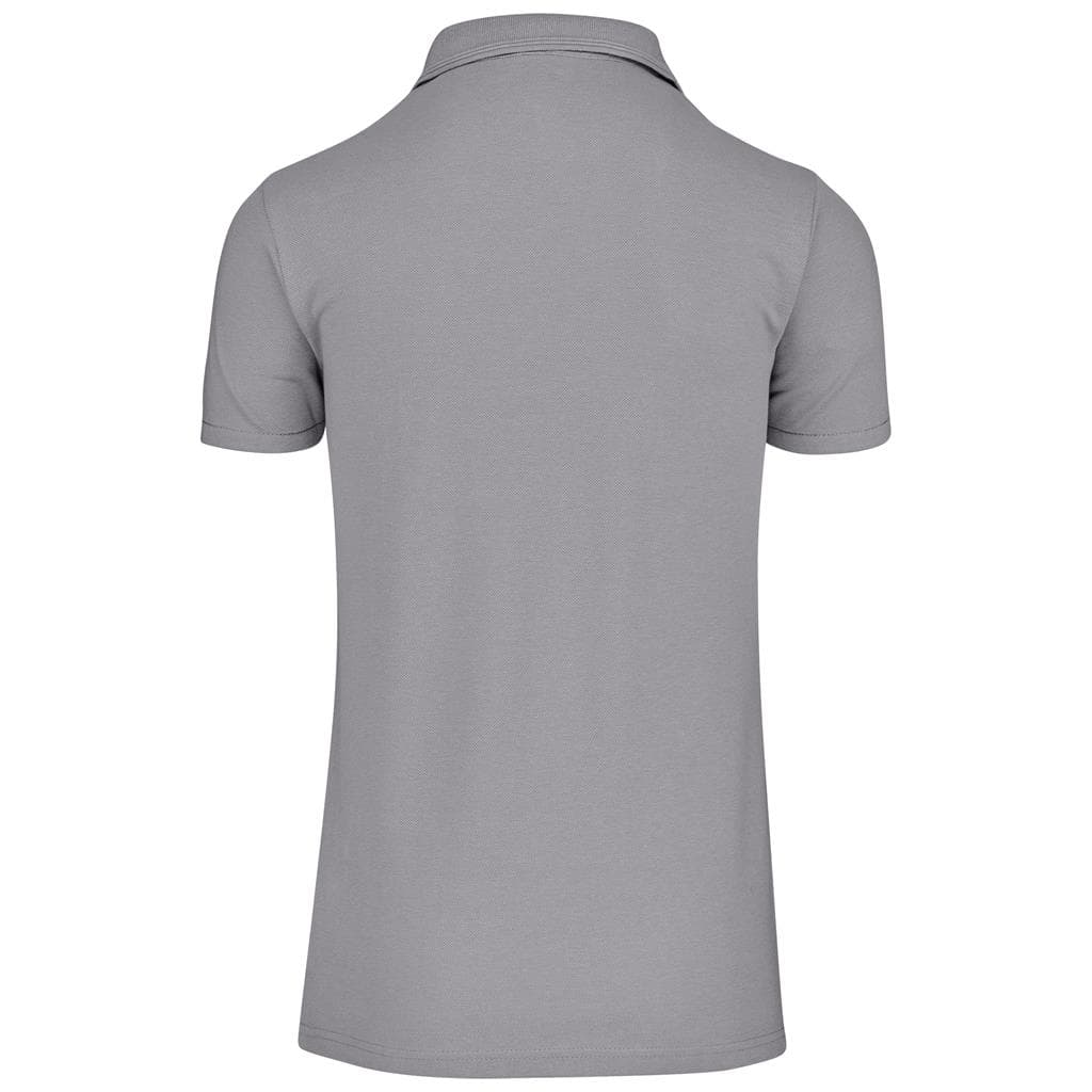 Mens Hacker Golf Shirt 9