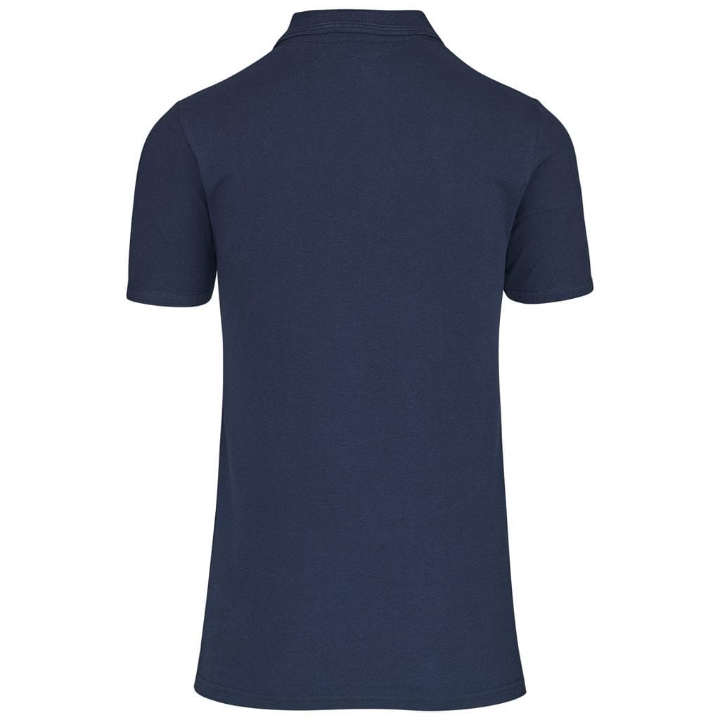 Mens Hacker Golf Shirt 13