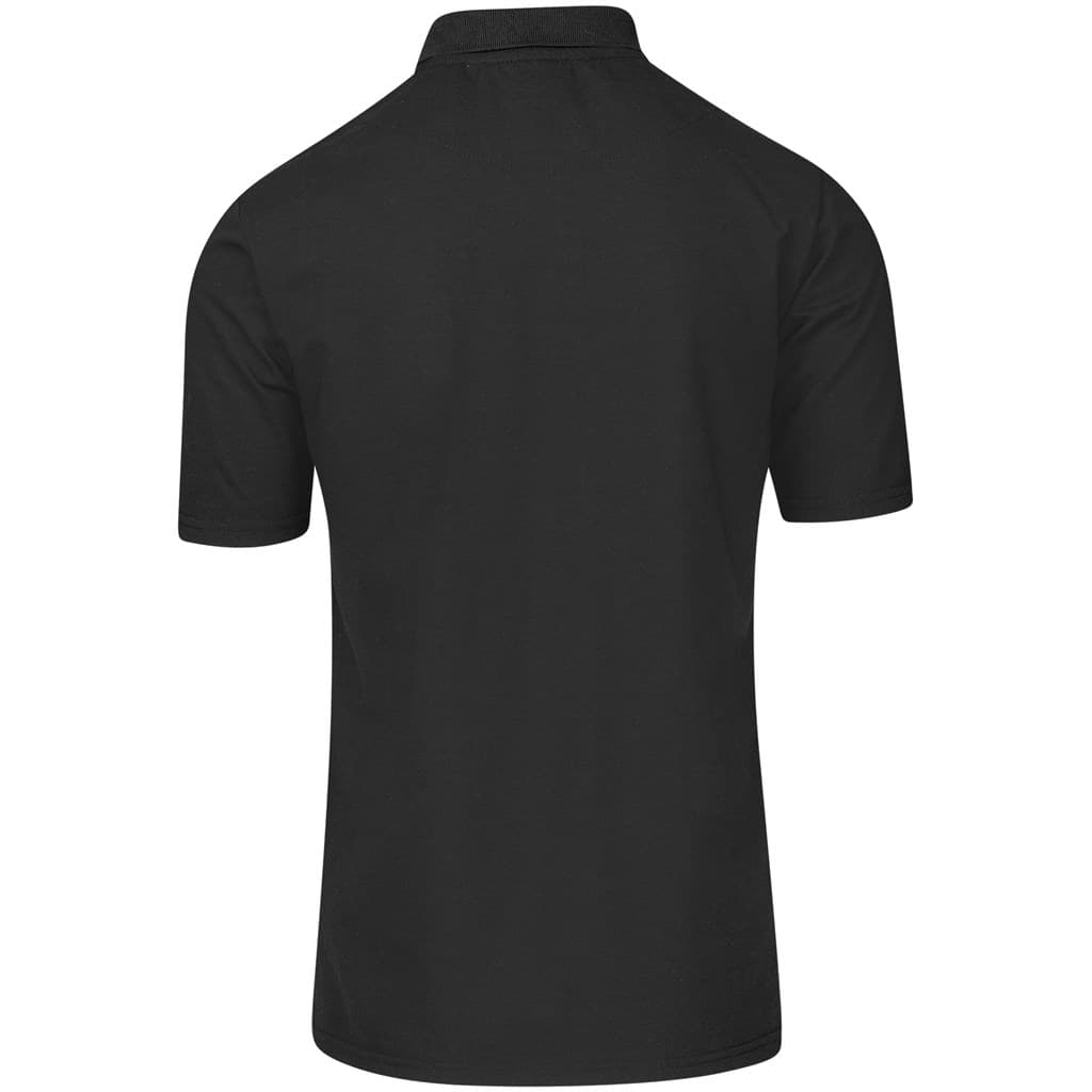 Mens Solo Golf Shirt 21
