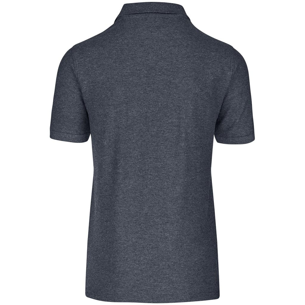 Mens Boston Golf Shirt 10