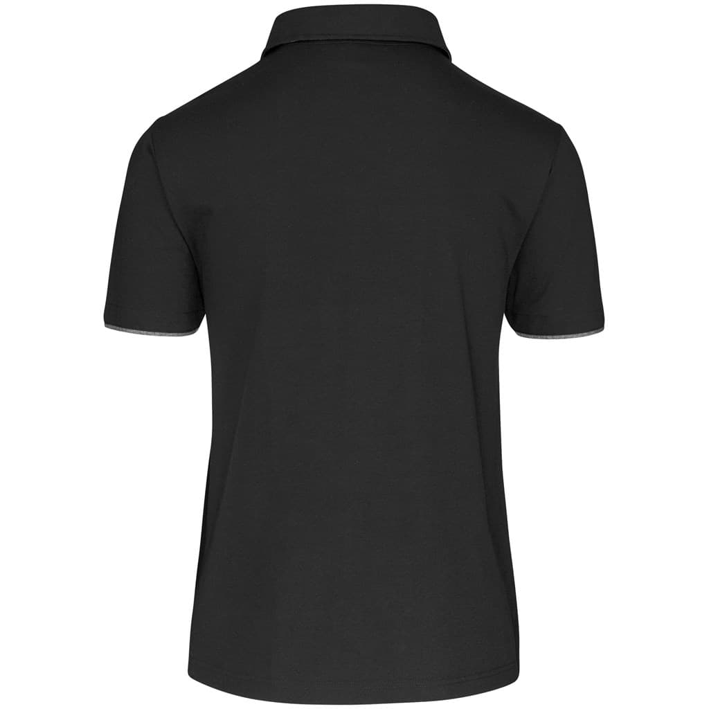 Mens Delta Golf Shirt 8