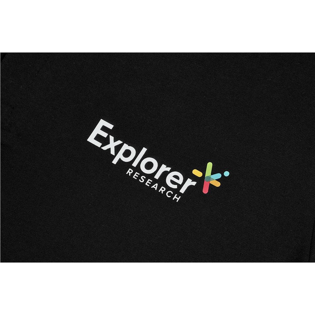 Mens Cardinal Golf Shirt 7