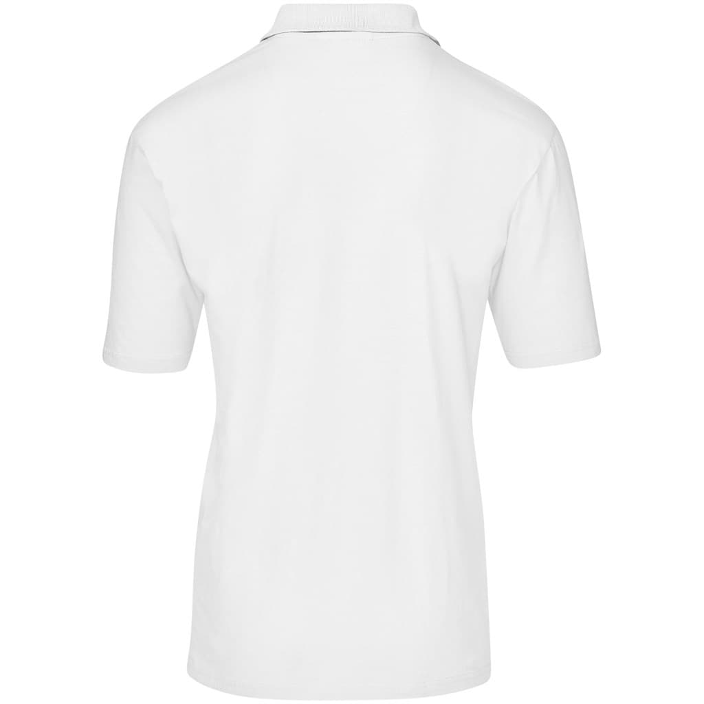Mens Cardinal Golf Shirt 19