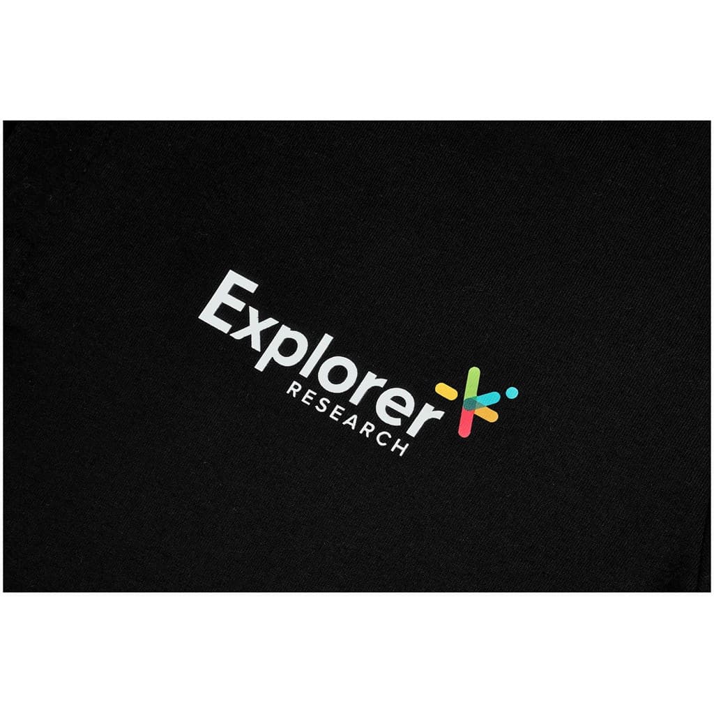 Ladies Cardinal Golf Shirt 6