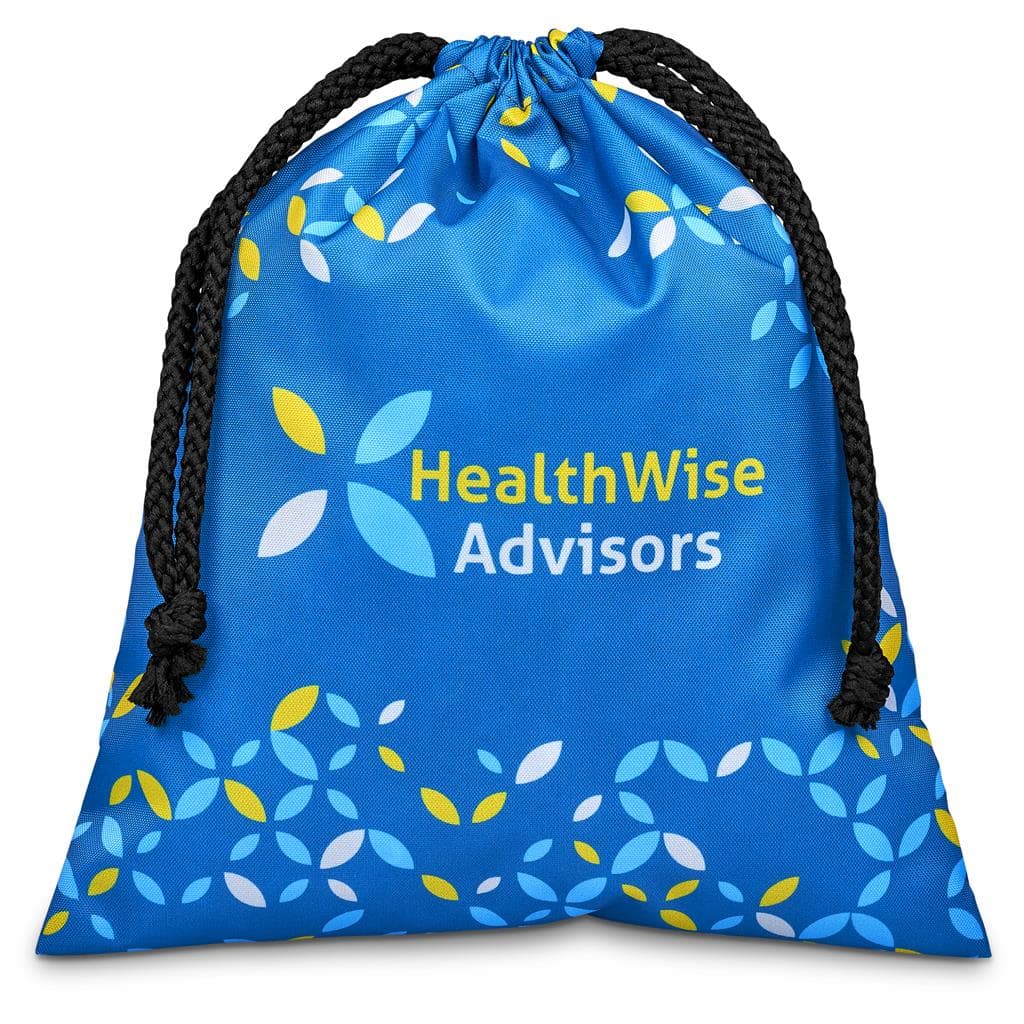 Hoppla Snug Season Set 11