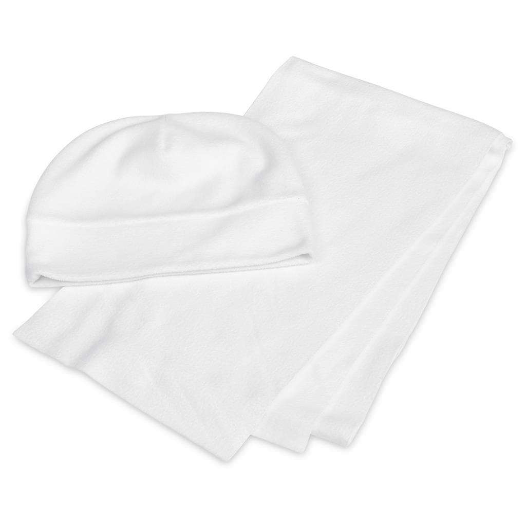 Hoppla Snug Season Set 9