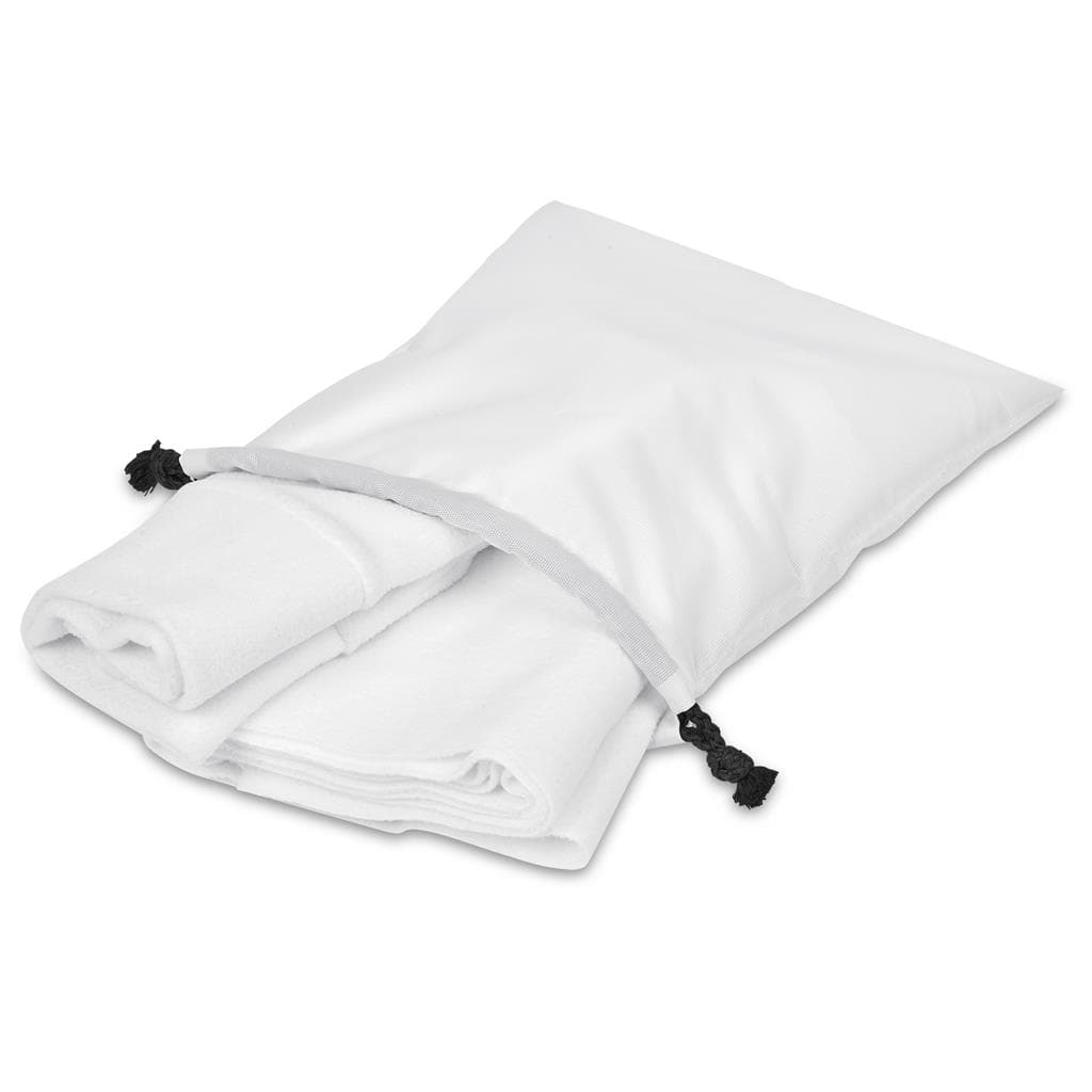 Hoppla Snug Season Set 3