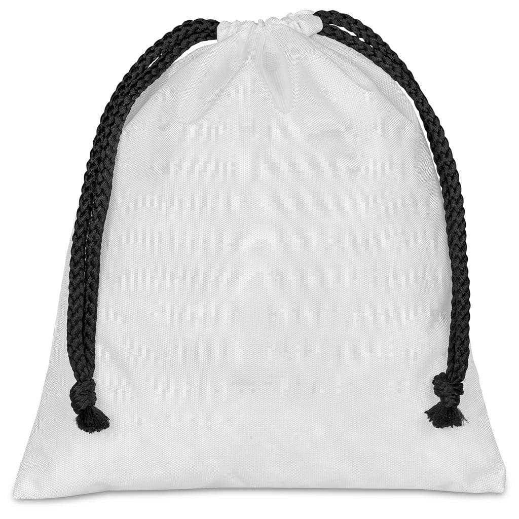 Hoppla Snug Season Set 4