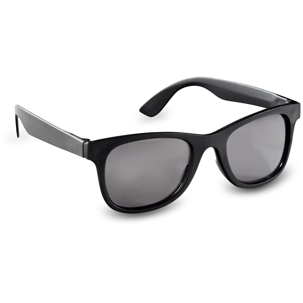 Altitude Stylo Kids Sunglasses 2
