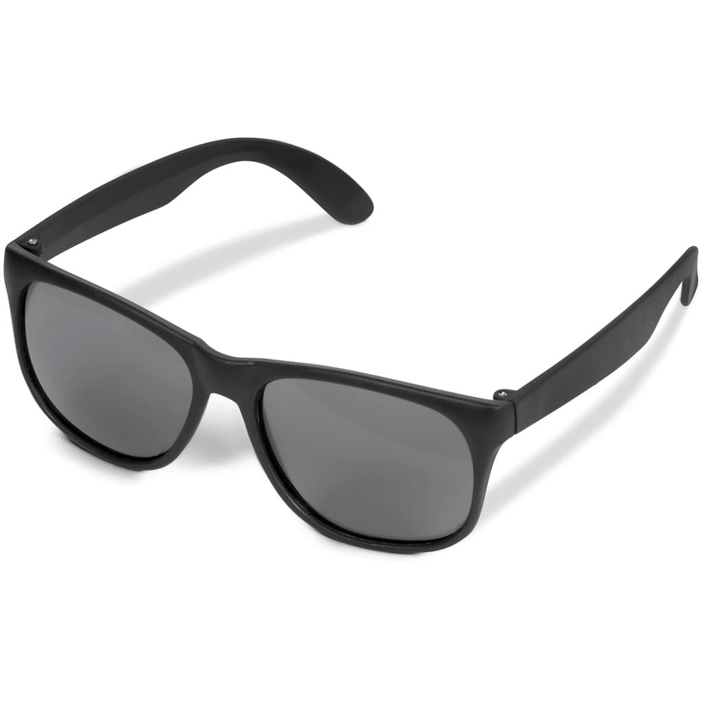 Altitude Tahiti Sunglasses 2