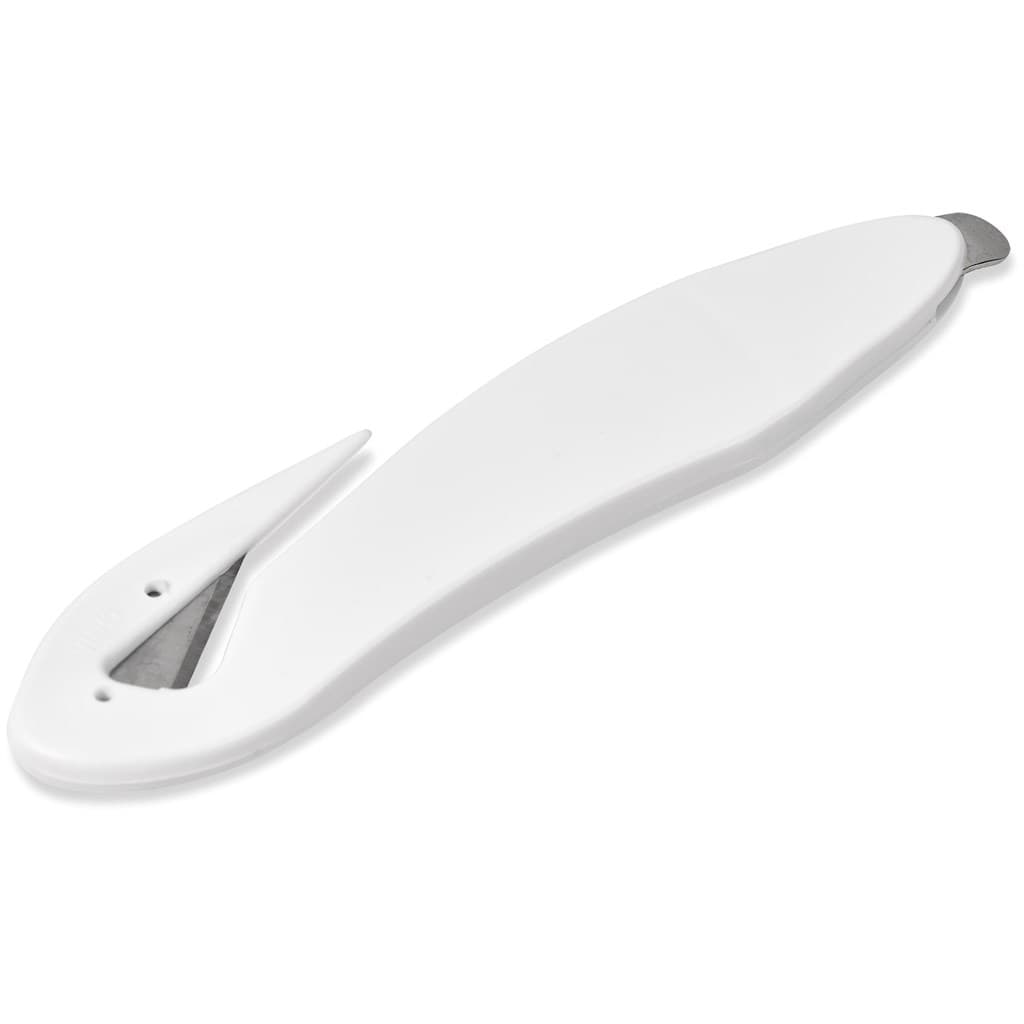 Altitude Safety Box Cutter 4