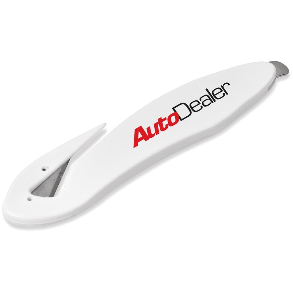 Altitude Safety Box Cutter 4