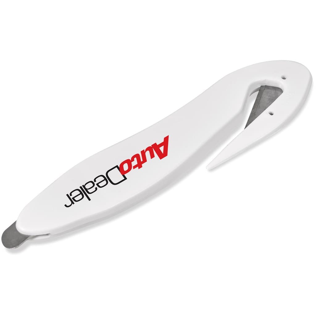 Altitude Safety Box Cutter 3