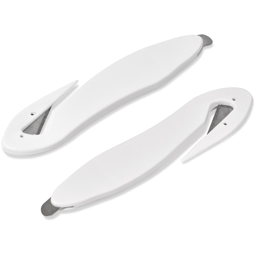 Altitude Safety Box Cutter 2