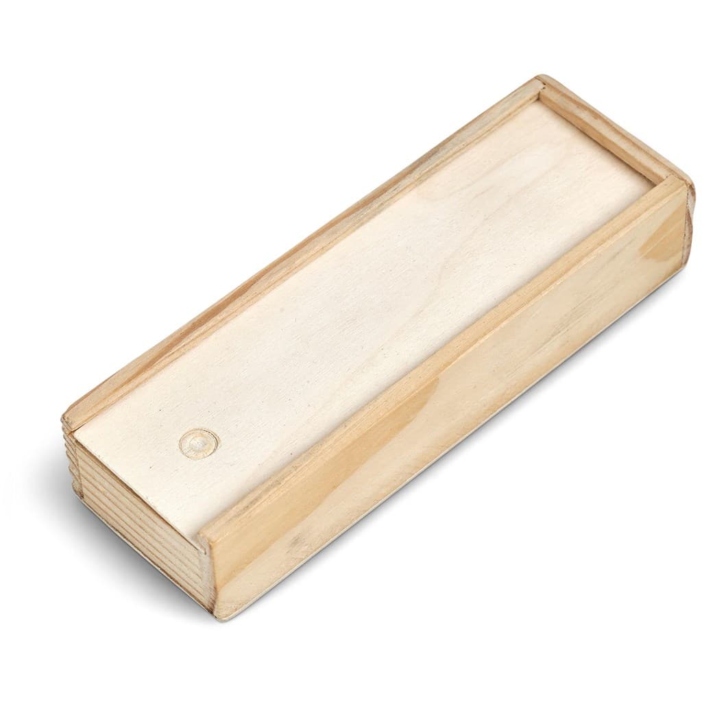 Altitude Emilia Domino Set 5