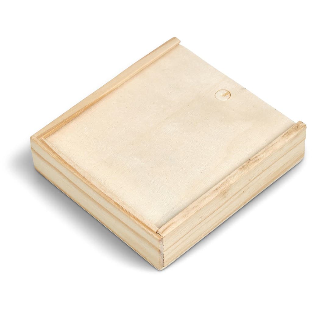 Altitude Mario Dice & Cards Set 8