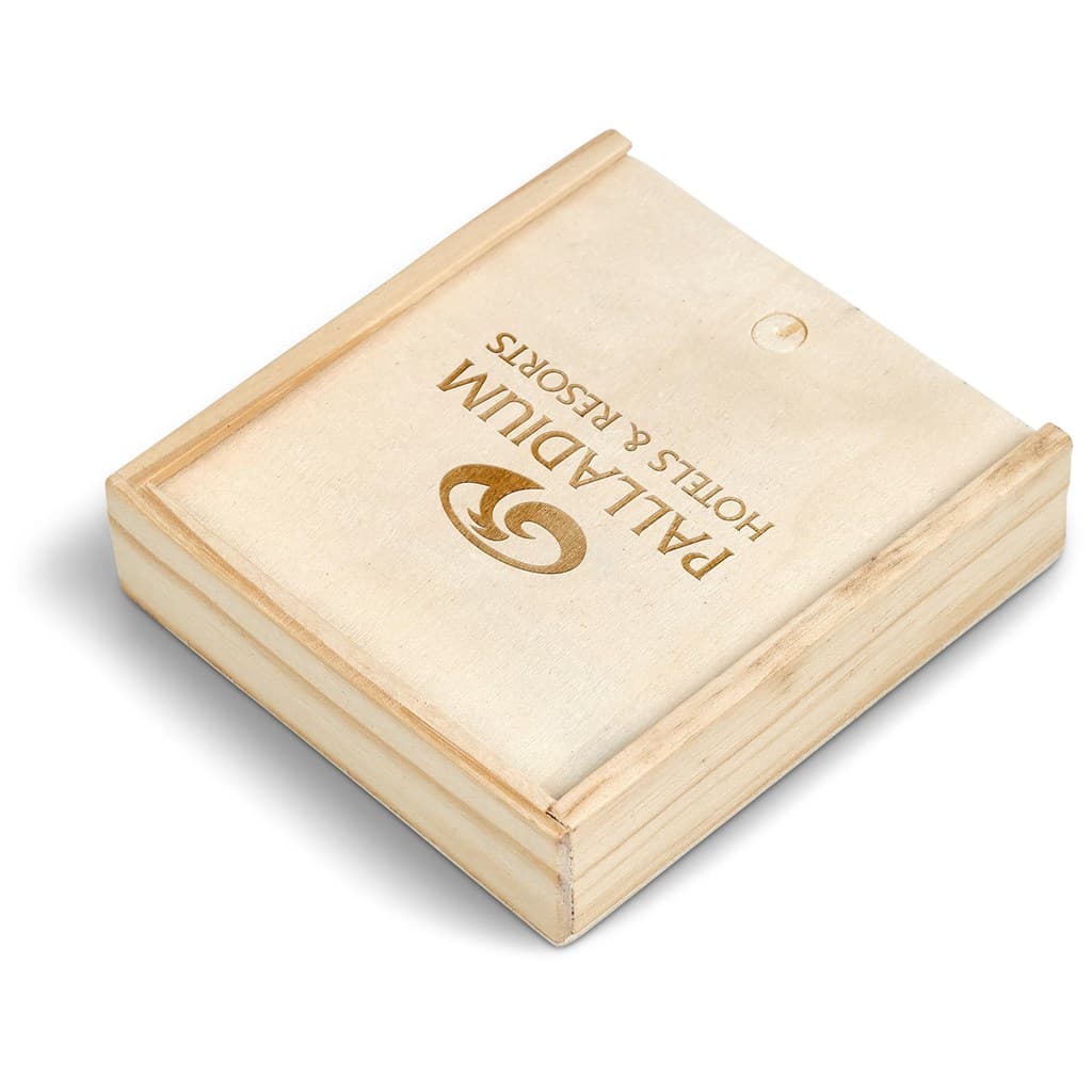 Altitude Mario Dice & Cards Set 2