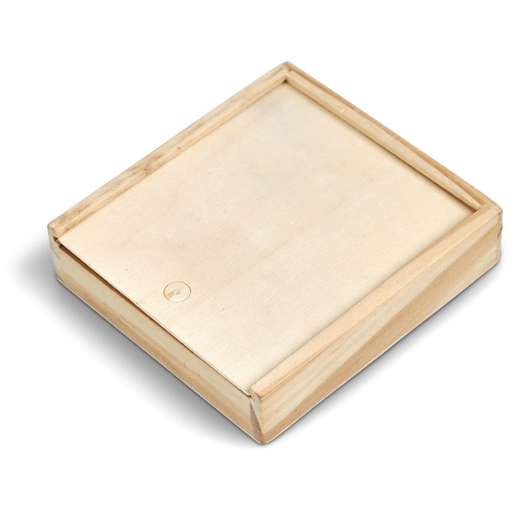 Altitude Mario Dice & Cards Set 7