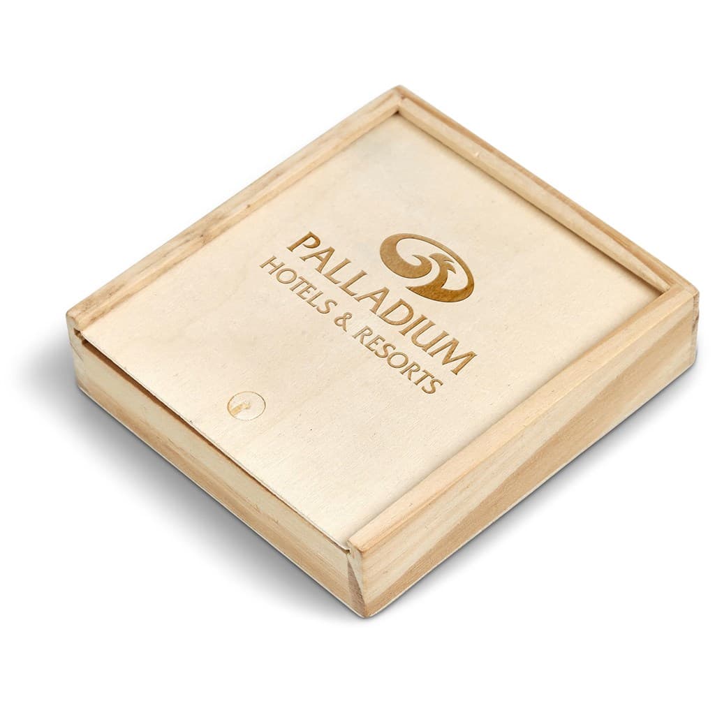 Altitude Mario Dice & Cards Set 3