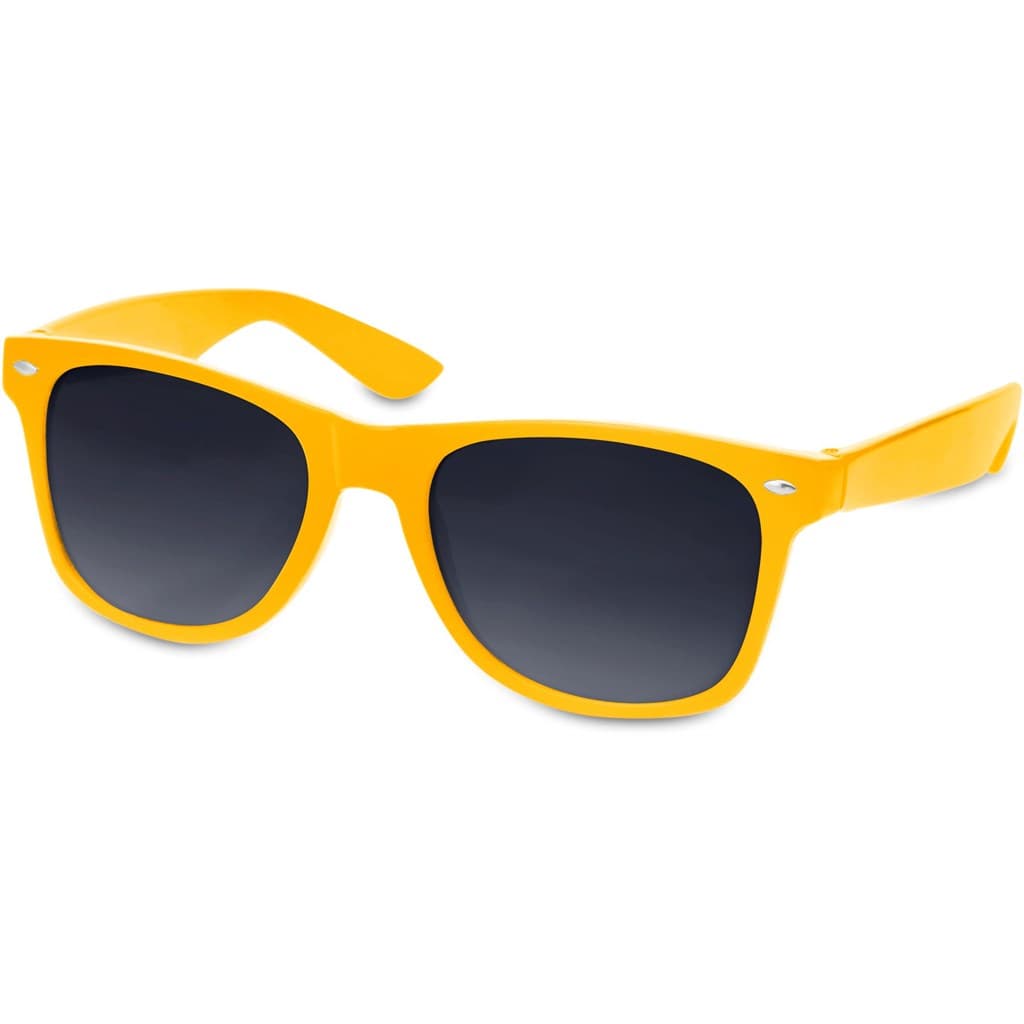 Altitude Jack Sunglasses 13