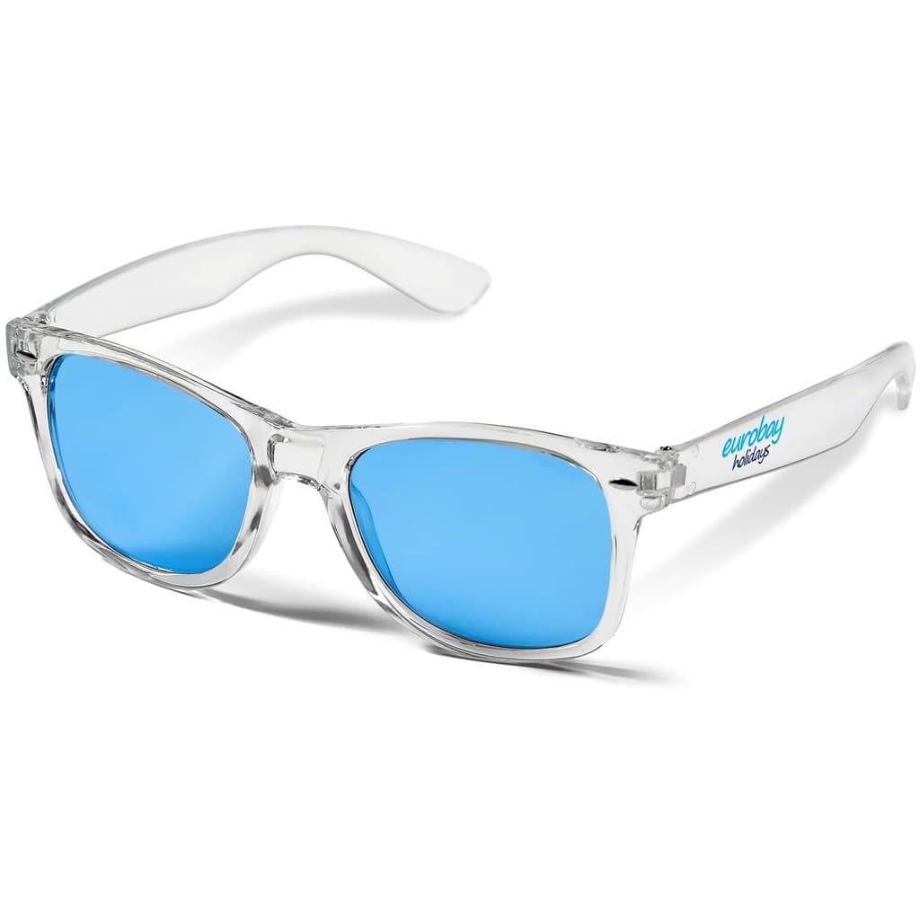 Altitude Seaview Sunglasses 7