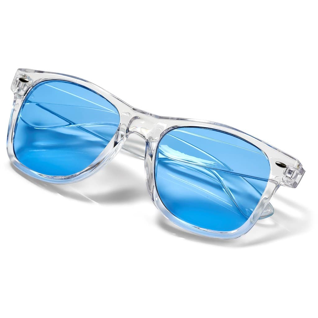 Altitude Seaview Sunglasses 9