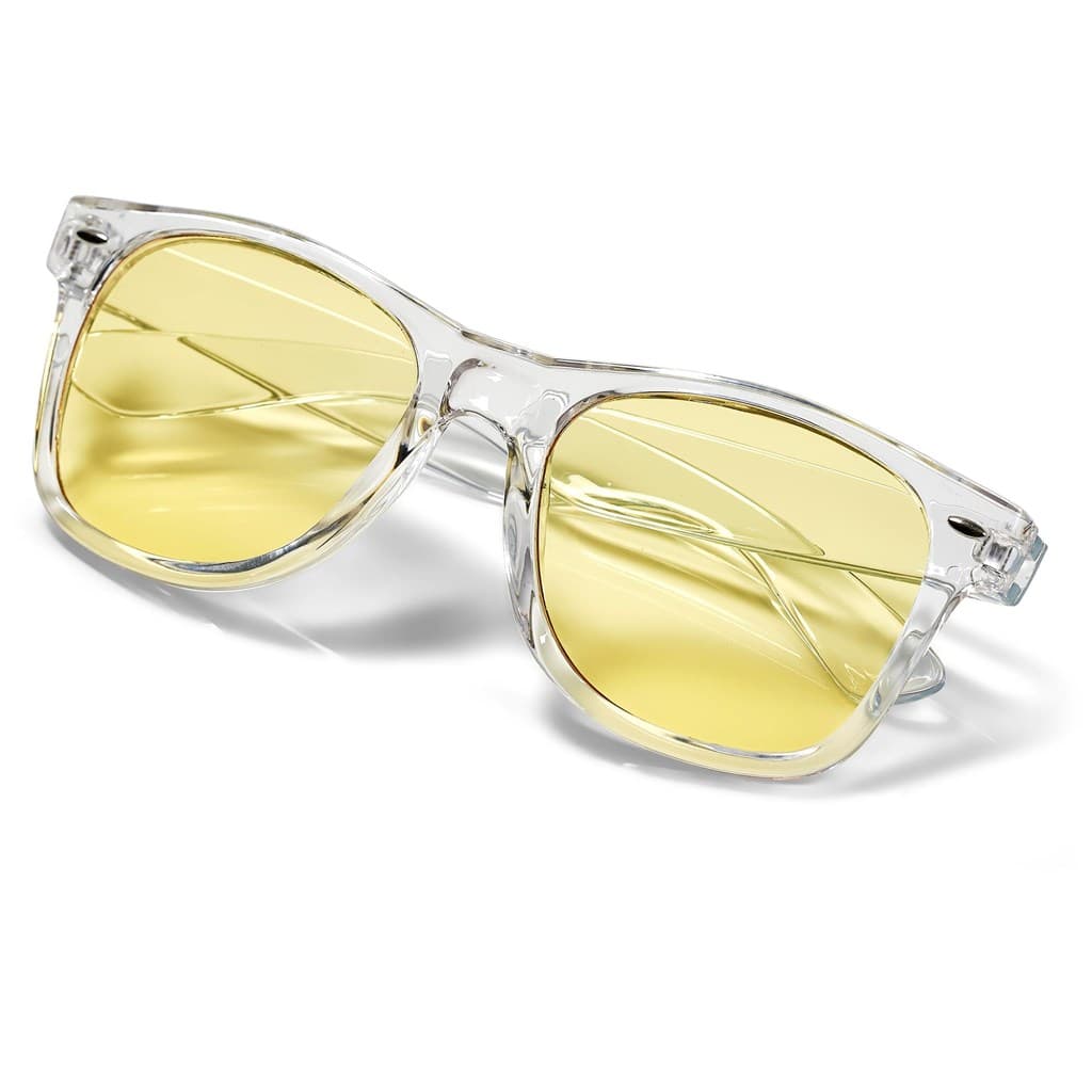 Altitude Seaview Sunglasses 17