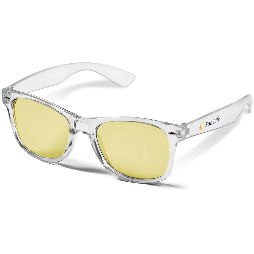 Altitude Seaview Sunglasses 16