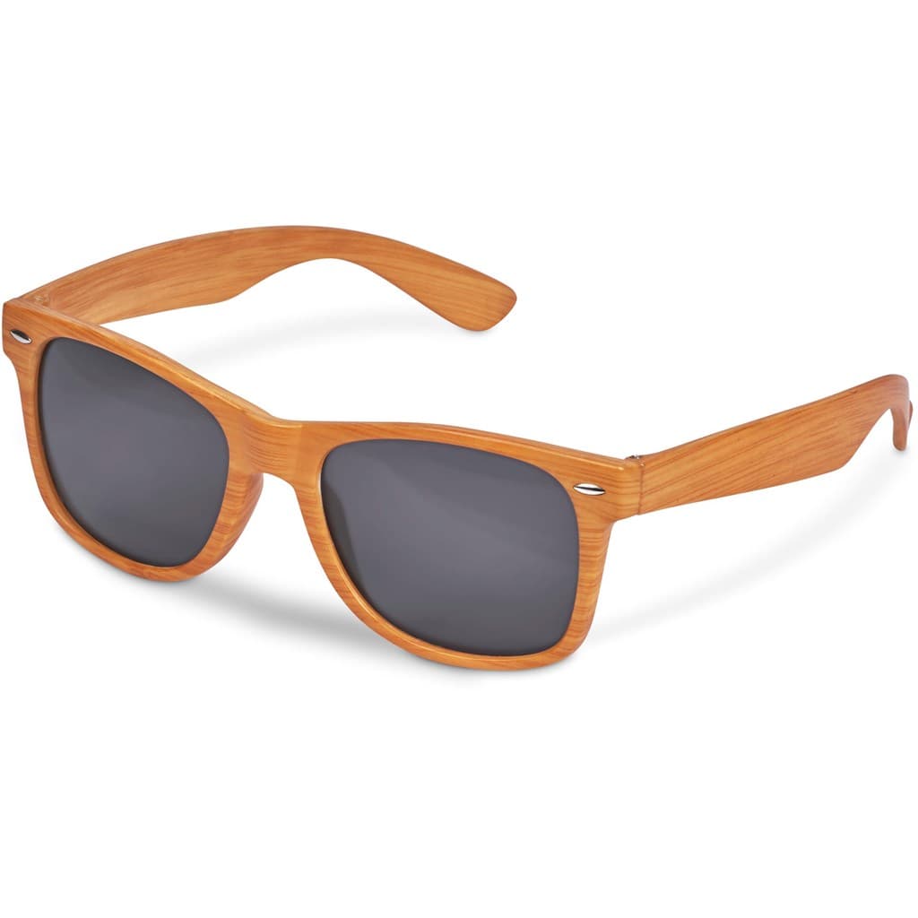 Altitude Tongo Sunglasses 2