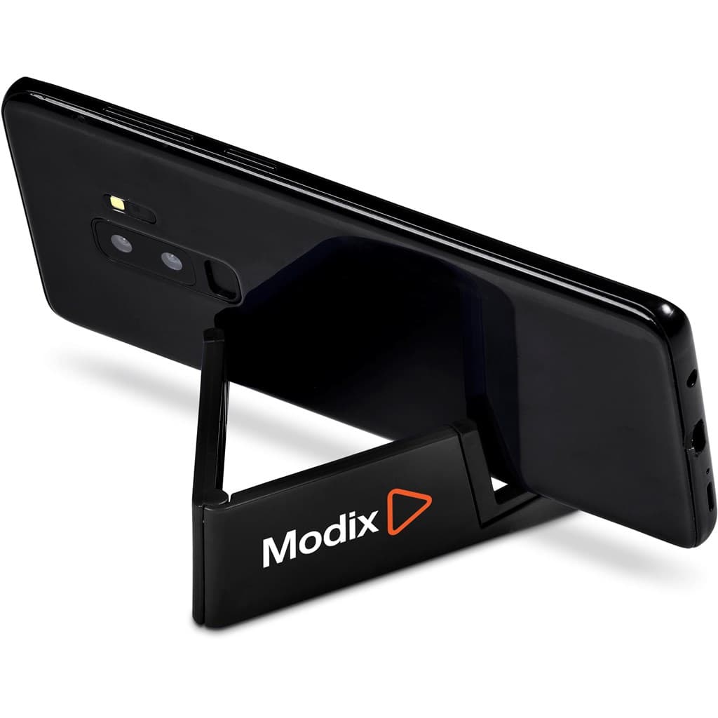 Altitude Kwami Recycled Plastic Phone Stand 8