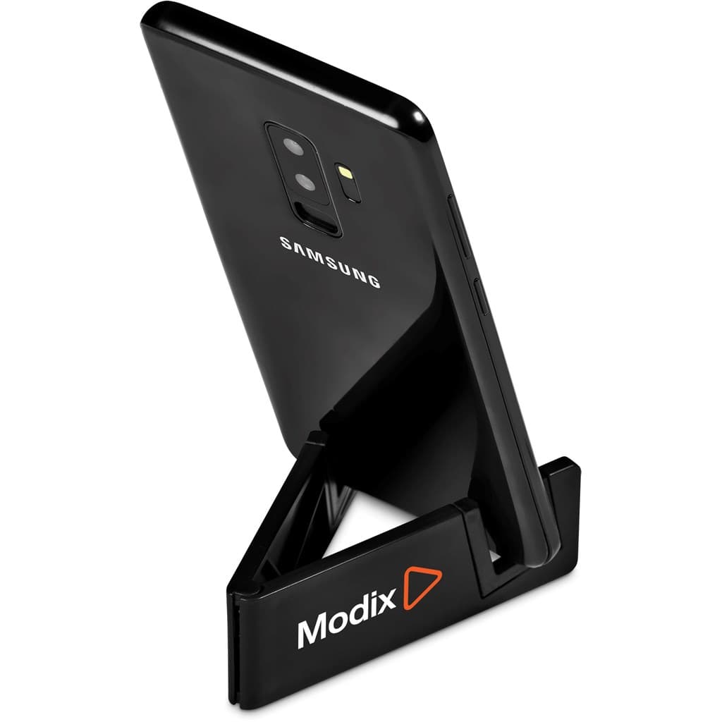 Altitude Kwami Recycled Plastic Phone Stand 3
