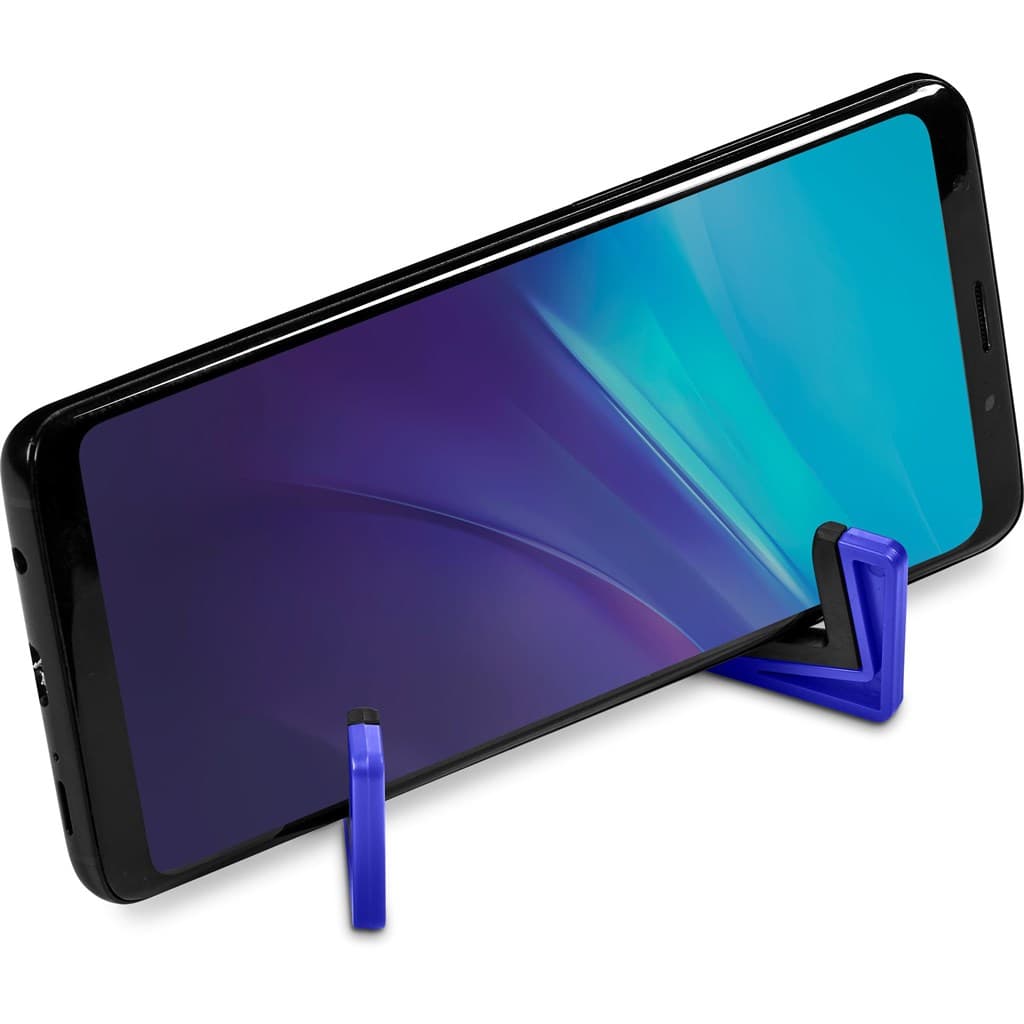 Altitude Kwami Recycled Plastic Phone Stand 20