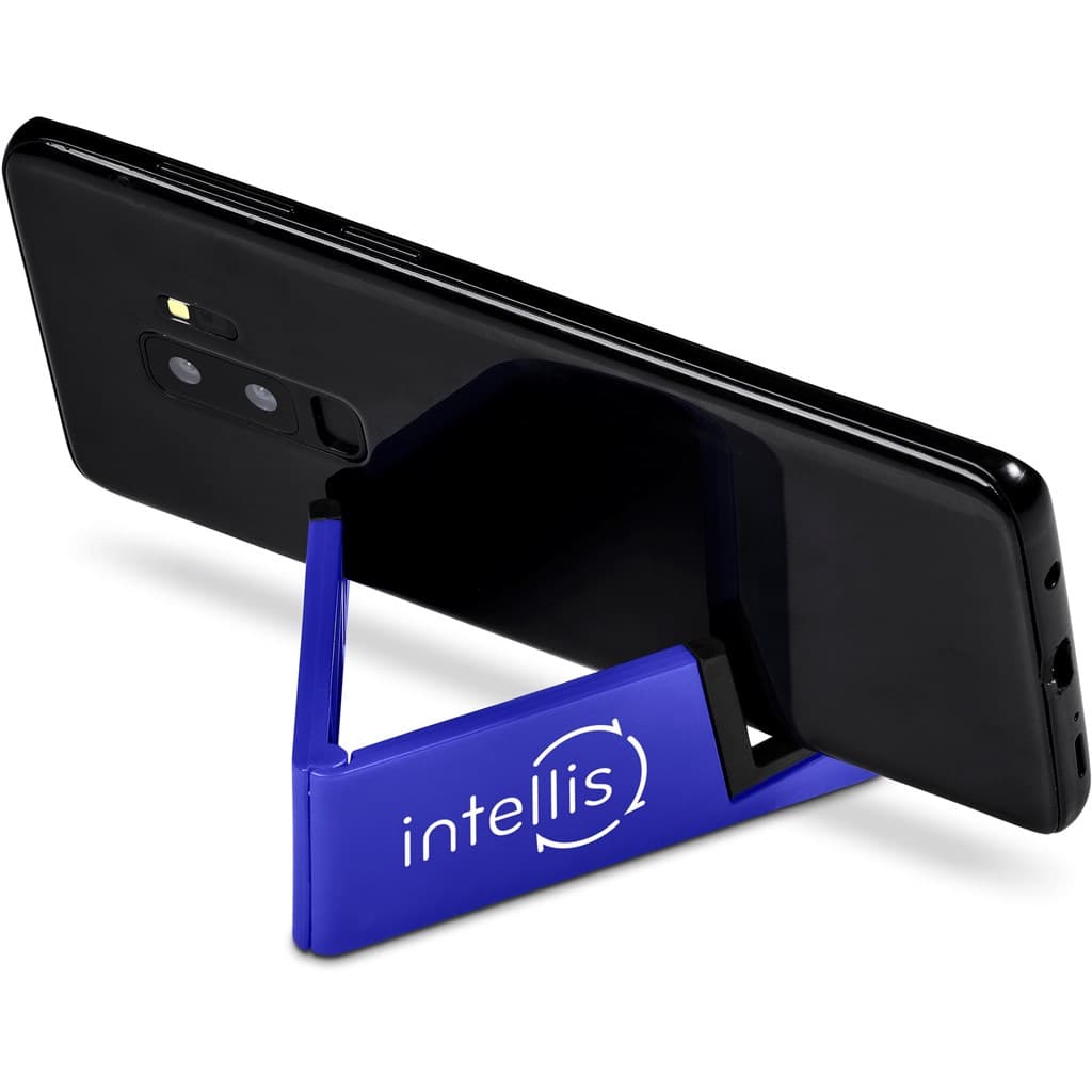 Altitude Kwami Recycled Plastic Phone Stand 16