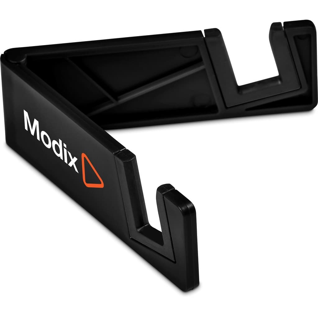 Altitude Kwami Recycled Plastic Phone Stand 32
