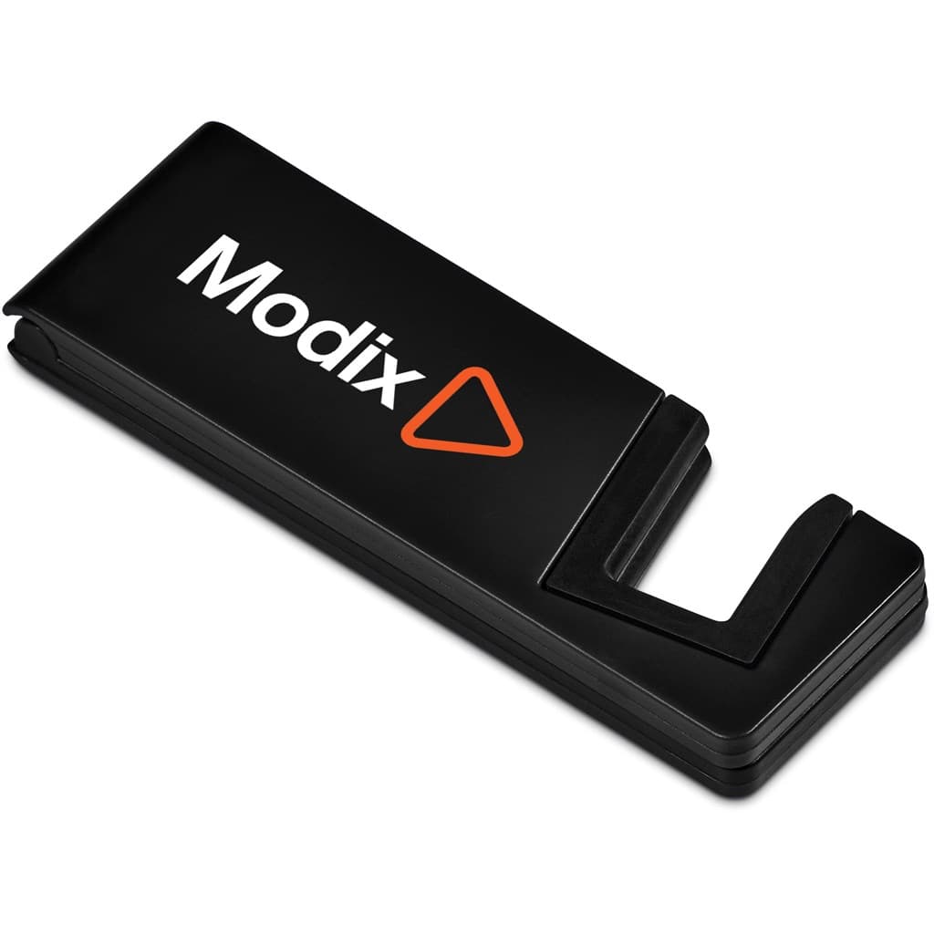 Altitude Kwami Recycled Plastic Phone Stand 31