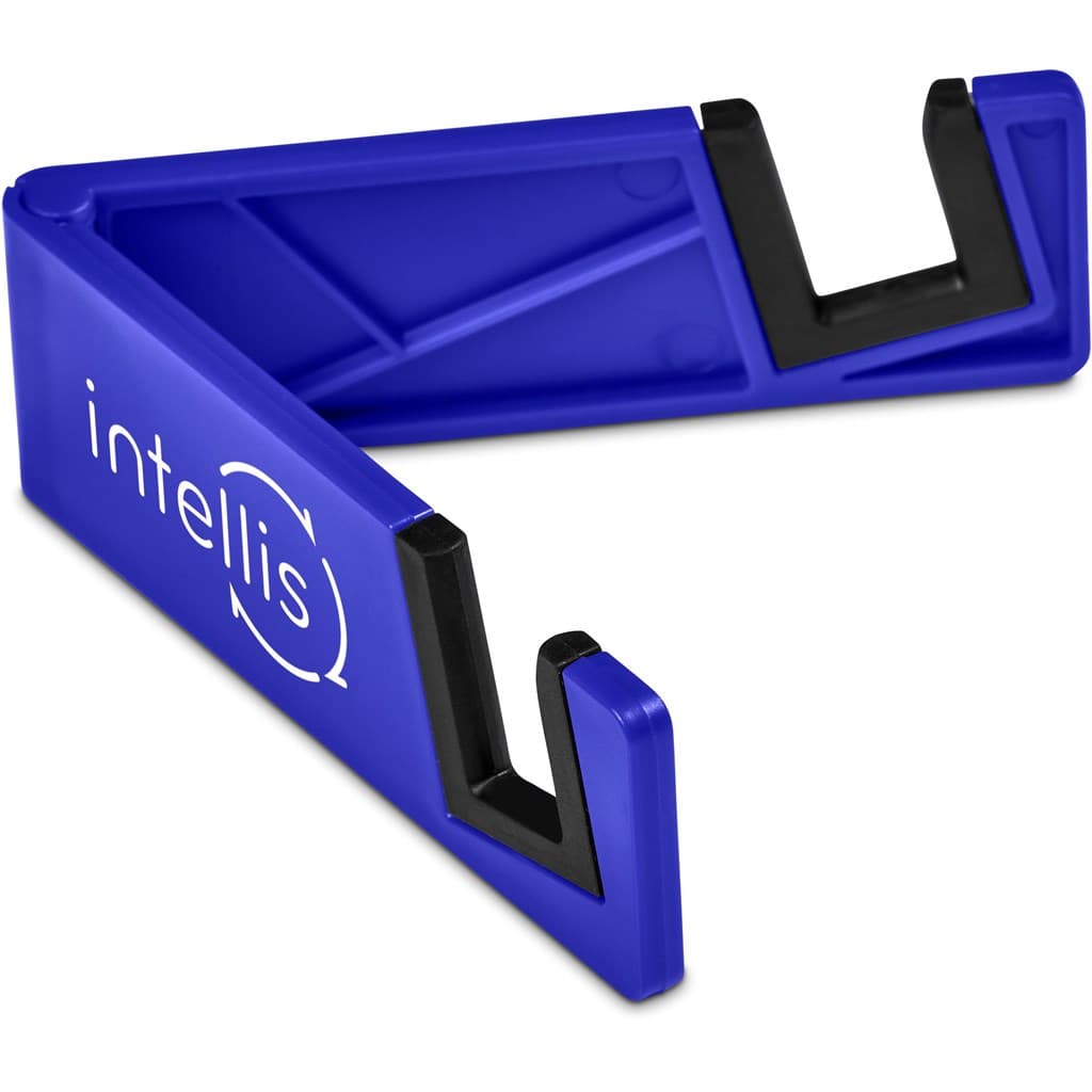 Altitude Kwami Recycled Plastic Phone Stand 41